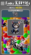 Findee Kitties screenshot 4