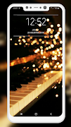 Light Wallpaper Ekran Görüntüsü 7