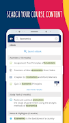 Cengage Mobile screenshot 2