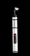 Vape - E Cigarette syot layar 6