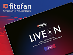 LIVEON ảnh chụp màn hình 6