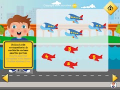 Ivy Transportation screenshot 7