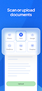 Sign.Plus - eSign & Fill Docs تصوير الشاشة 2