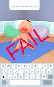 برنامهنما Write Rescue عکس از صفحه