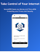 Sentrie تصوير الشاشة 2