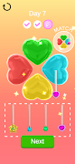 Syringe Slime screenshot 3