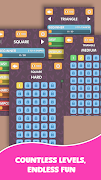 Block Puzzle Blast screenshot 4