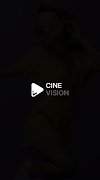 CINE VISION V6 screenshot 3