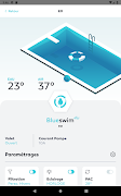 Blueswim 截图 7