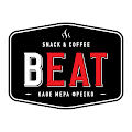 BEAT Delivery