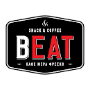 BEAT Delivery APK