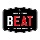BEAT Delivery icon