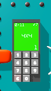 Master Lock screenshot 3