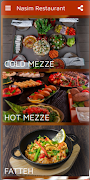 Nasim Restaurant screenshot 7
