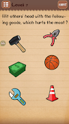 Genius Challenge Screenshot 4