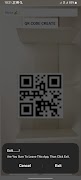 پوستر QR Code Generator Pro