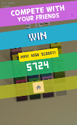 Jelly Cube скриншот 7