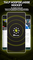 Tulp Hoofdklasse-poster