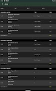 Fixed Matches Correct Score Ht скриншот 3