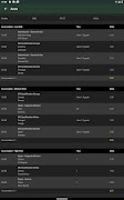 Fixed Matches Correct Score Ht screenshot 3