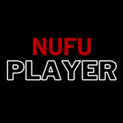 برنامه‌نما Nufu عکس از صفحه