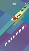 Pathman screenshot 2