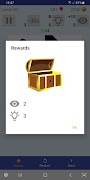 Puzzle Ex imagem de tela 4