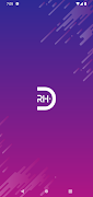 Digital RRHH โปสเตอร์