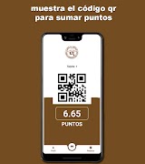 El Criollo screenshot 3