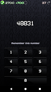 Super Brain imagem de tela 3