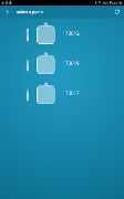 SKC SmartWave скриншот 6