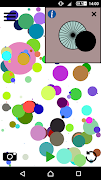 Random World पोस्टर