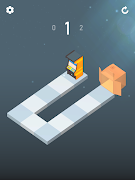 6 Schermata Box Your Things