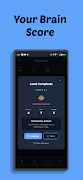 Chimp Test - Memory Challenge 스크린샷 2