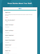 Project Elevate screenshot 2