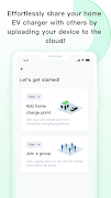 D-Volt स्क्रीनशॉट 1