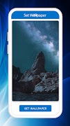 iPhone 14 Launcher 2023 screenshot 6