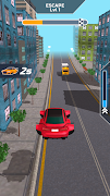 Real Race screenshot 2