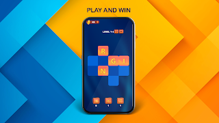 Letters Mania gönderen