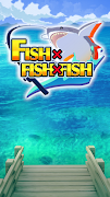 FISHxFISHxFISH 스크린샷 1