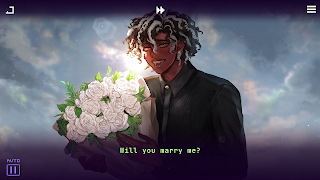 ERROR143 스크린샷 4