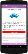 Sorteos Fr33 poster