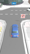 برنامه‌نما Follow Sign عکس از صفحه