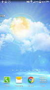 Indoor Climate screenshot 7