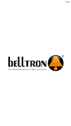 Belltron Streaming 截图 7