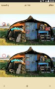 Difference Pro Deluxe imagem de tela 6