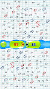 Find Numbers Screenshot 5