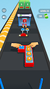 Button Power 스크린샷 4