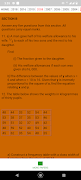 UCE Mathematics 截图 3