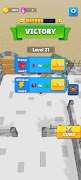 Wizard Defense 截图 5